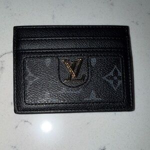 Card holder